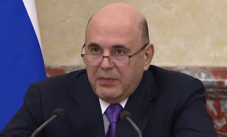 Финансирование направят на модернизацию объектов ЖКХ в 21 регионе страны