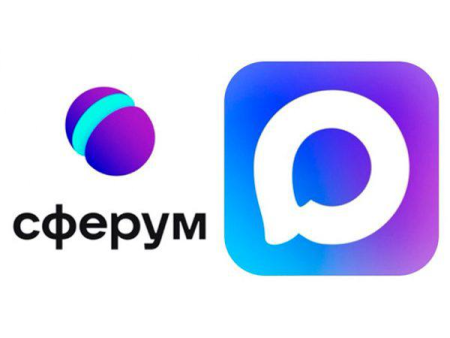 В Сферуме появилась новая возможность: доступ к интернет-энциклопедии РУВИКИ